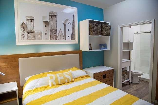 Uptown Suites Extended Stay Nashville Tn - Smyrna Pokój zdjęcie