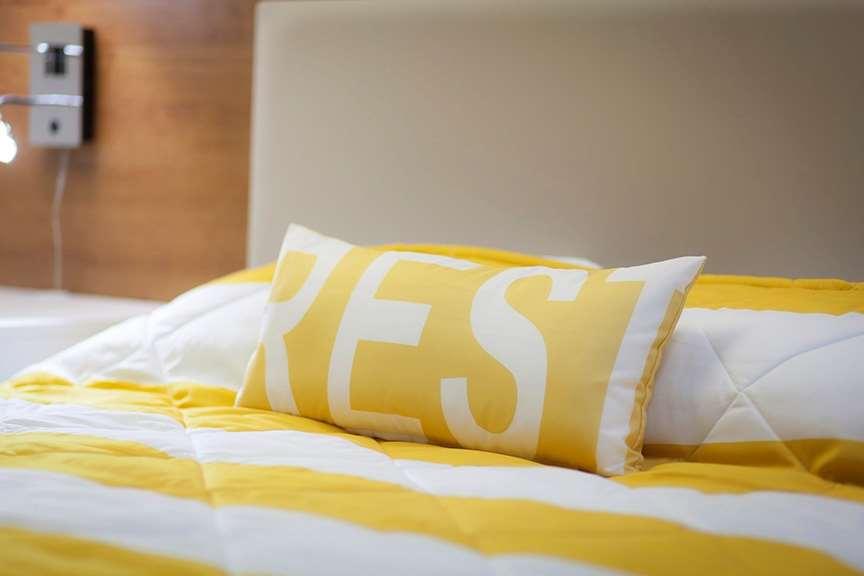 Uptown Suites Extended Stay Nashville Tn - Smyrna Pokój zdjęcie
